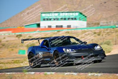 media/Jun-07-2025-Speed Ventures (Sat) [[b125dfaa5b]]/Red group/Turn 6 (Session 2)/